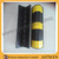 High Quality Packing Safety Rubber Corner Protector / Corner Guard Made in China